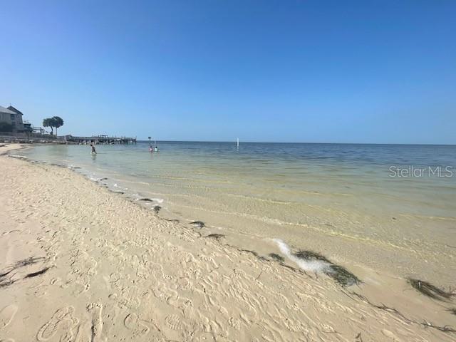 4911 BONITO DR, NEW PORT RICHEY, FL, 34652