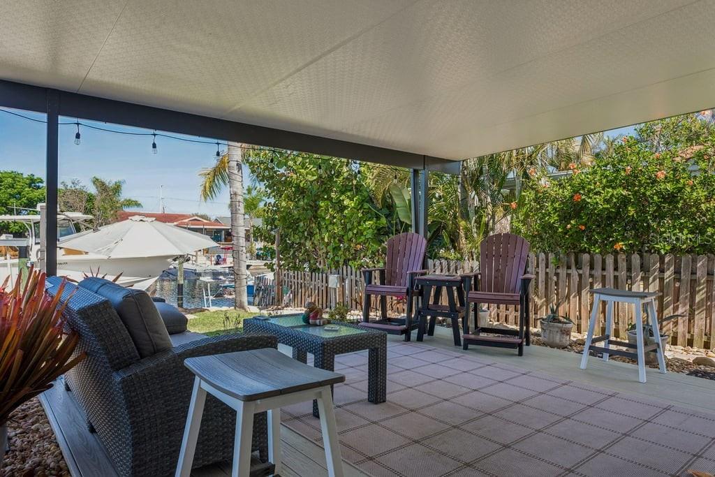 4911 BONITO DR, NEW PORT RICHEY, FL, 34652