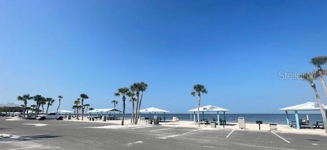 4911 BONITO DR, NEW PORT RICHEY, FL, 34652