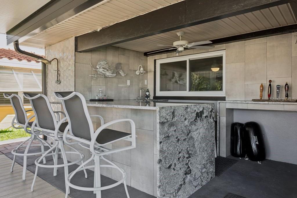 4911 BONITO DR, NEW PORT RICHEY, FL, 34652