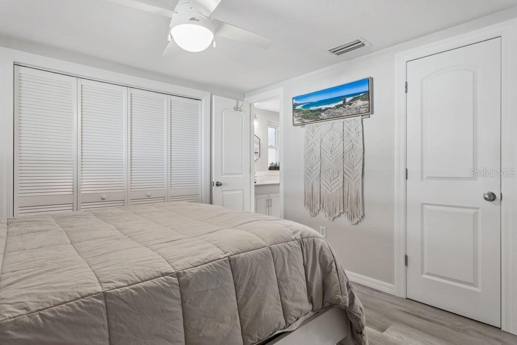 4911 BONITO DR, NEW PORT RICHEY, FL, 34652