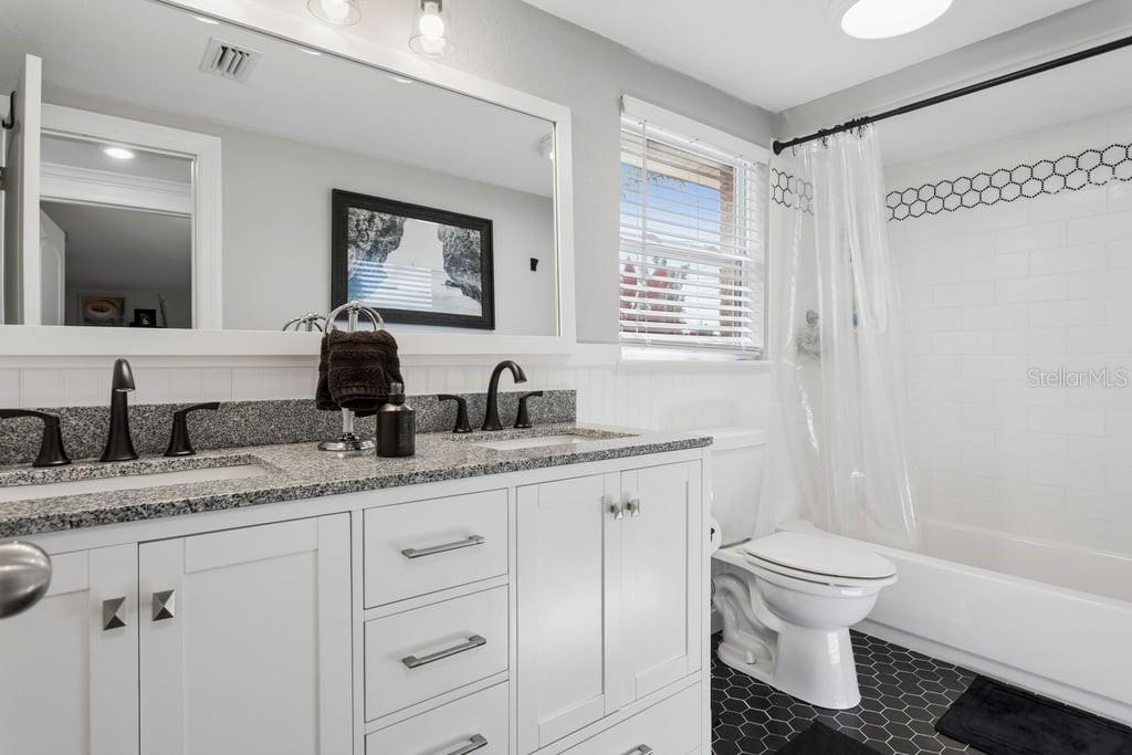 4911 BONITO DR, NEW PORT RICHEY, FL, 34652