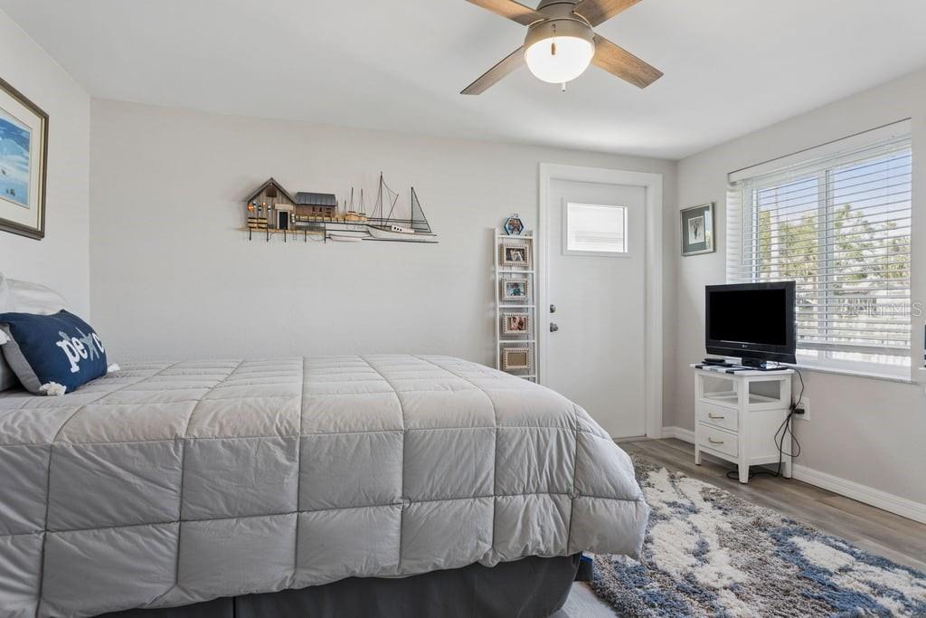 4911 BONITO DR, NEW PORT RICHEY, FL, 34652