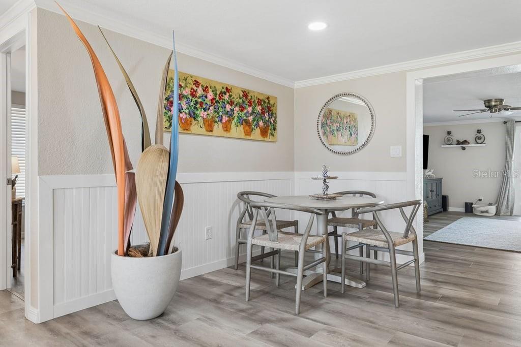 4911 BONITO DR, NEW PORT RICHEY, FL, 34652