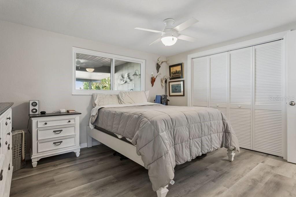 4911 BONITO DR, NEW PORT RICHEY, FL, 34652