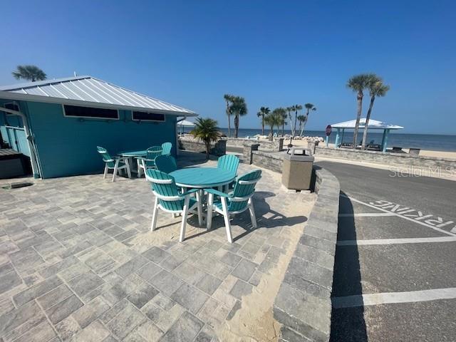 4911 BONITO DR, NEW PORT RICHEY, FL, 34652