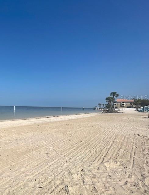 4911 BONITO DR, NEW PORT RICHEY, FL, 34652