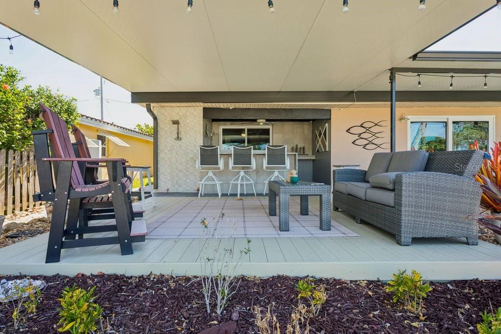 4911 BONITO DR, NEW PORT RICHEY, FL, 34652