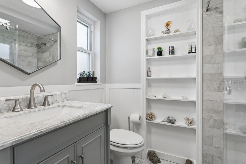 4911 BONITO DR, NEW PORT RICHEY, FL, 34652