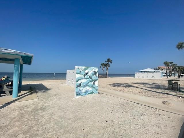 4911 BONITO DR, NEW PORT RICHEY, FL, 34652