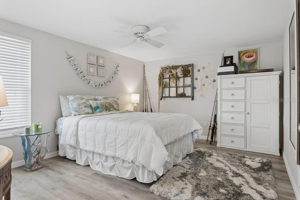 4911 BONITO DR, NEW PORT RICHEY, FL, 34652