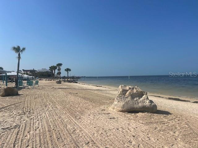 4911 BONITO DR, NEW PORT RICHEY, FL, 34652