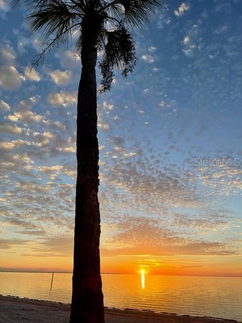 4911 BONITO DR, NEW PORT RICHEY, FL, 34652