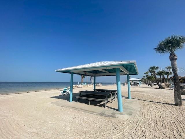 4911 BONITO DR, NEW PORT RICHEY, FL, 34652