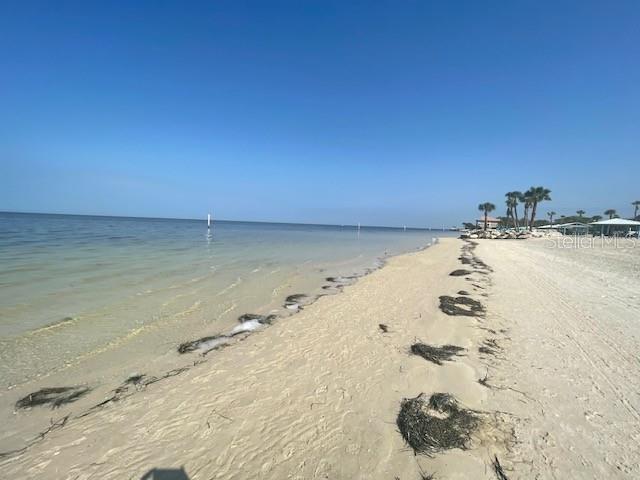 4911 BONITO DR, NEW PORT RICHEY, FL, 34652