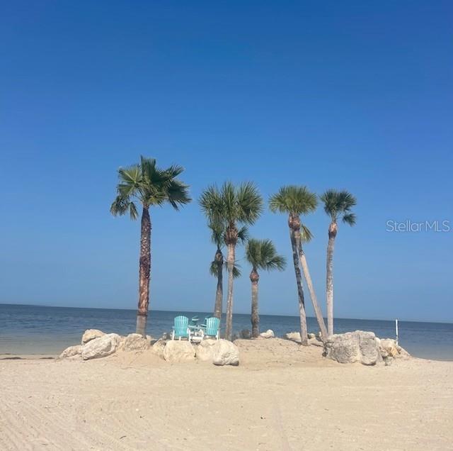 4911 BONITO DR, NEW PORT RICHEY, FL, 34652