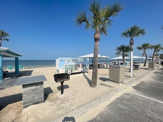 4911 BONITO DR, NEW PORT RICHEY, FL, 34652