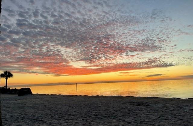 4911 BONITO DR, NEW PORT RICHEY, FL, 34652