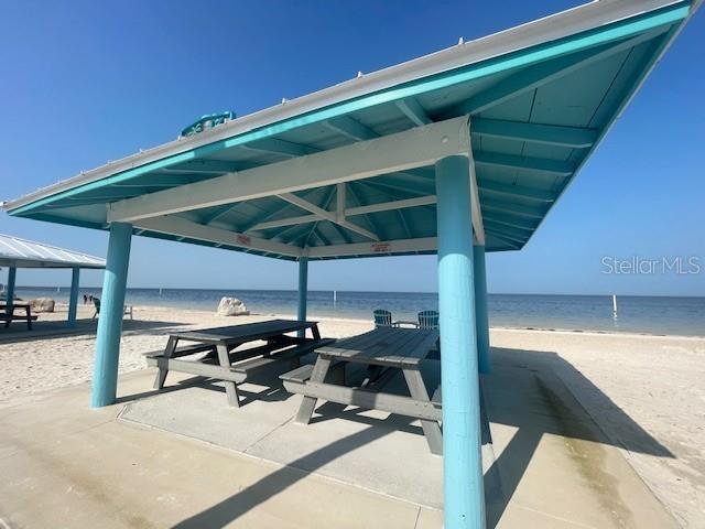 4911 BONITO DR, NEW PORT RICHEY, FL, 34652