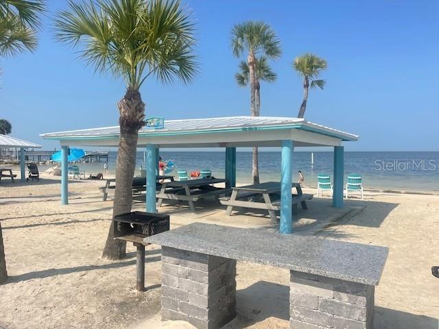 4911 BONITO DR, NEW PORT RICHEY, FL, 34652