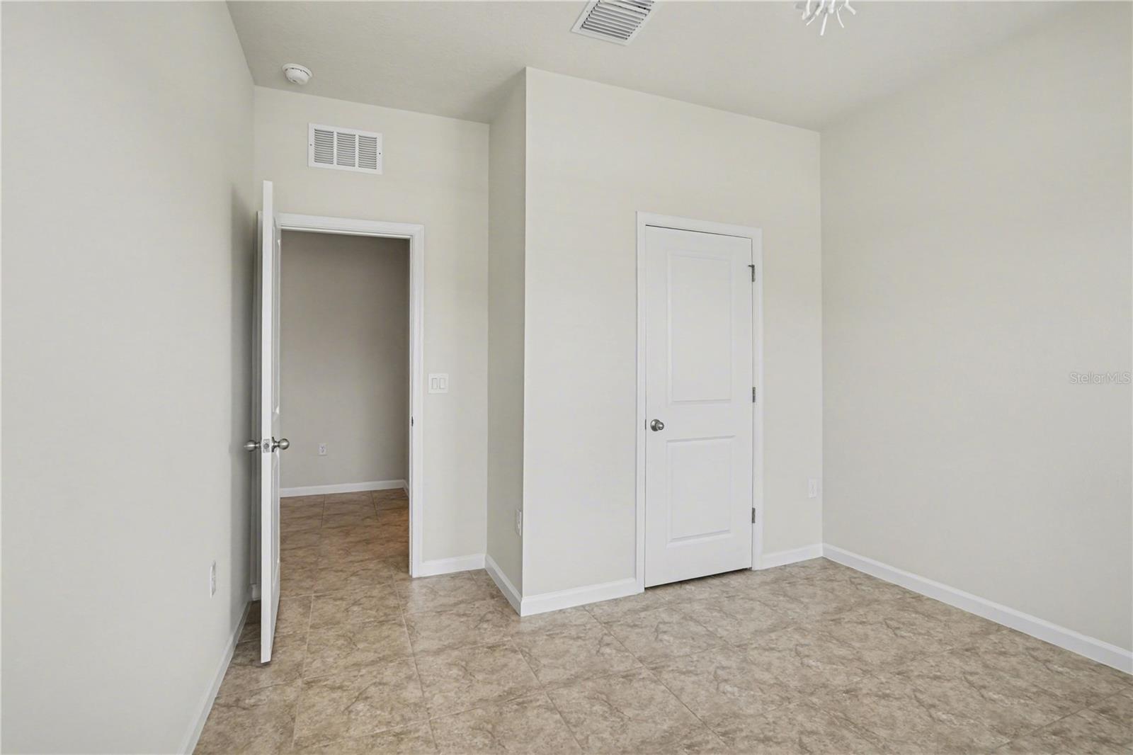 35649 OSPREY PERCH LN, ZEPHYRHILLS, FL, 33541