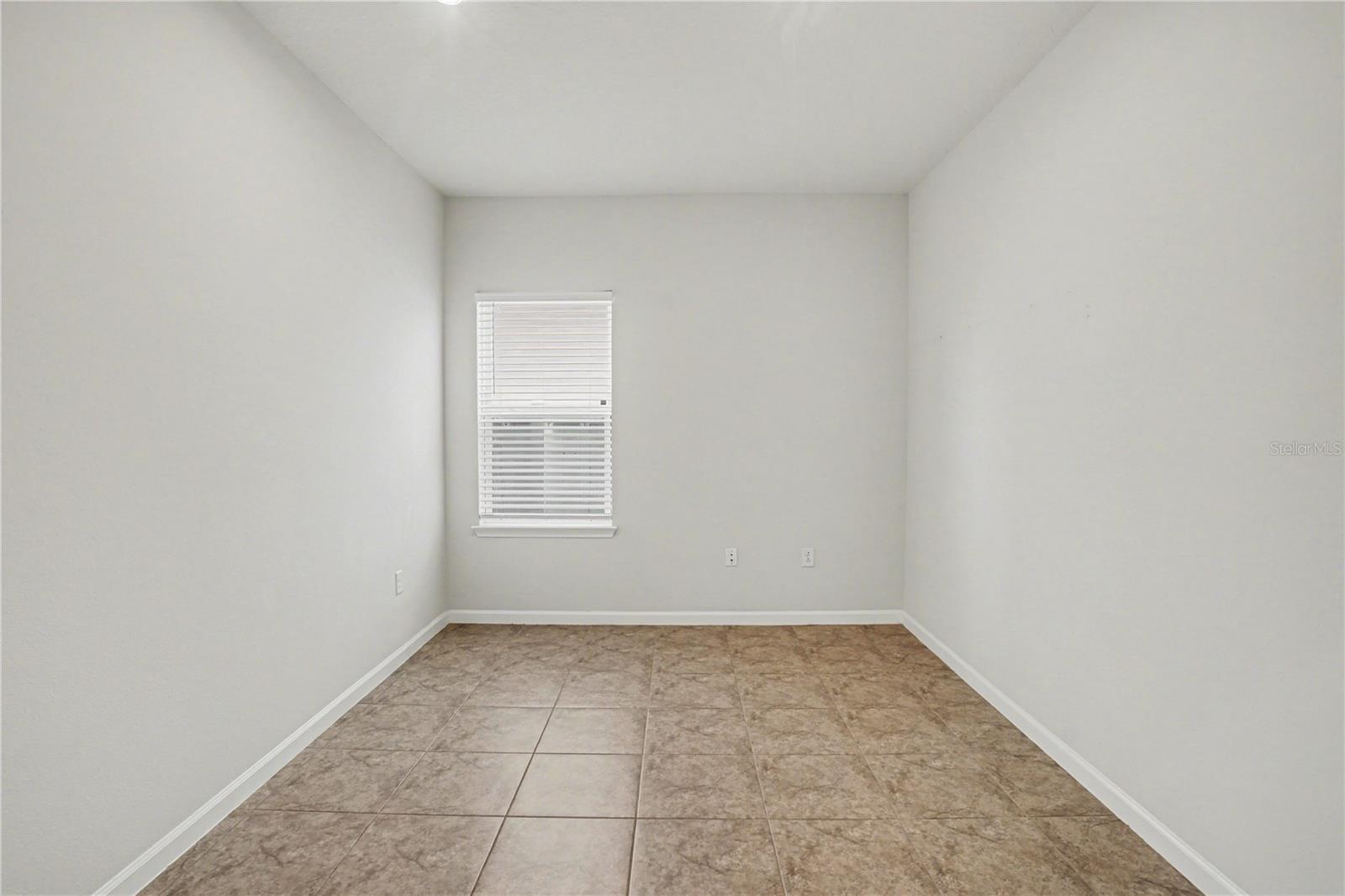 35649 OSPREY PERCH LN, ZEPHYRHILLS, FL, 33541