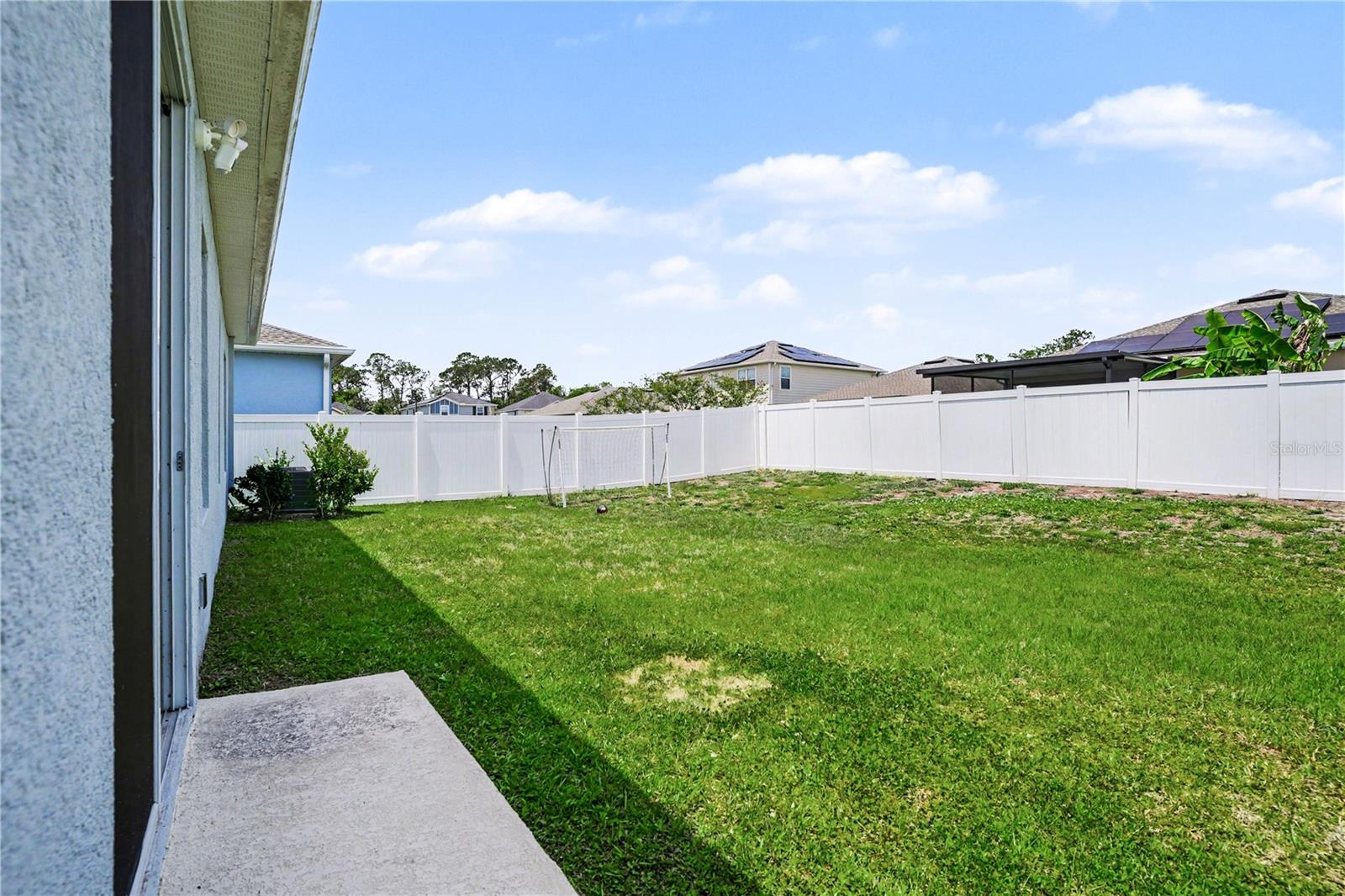 35649 OSPREY PERCH LN, ZEPHYRHILLS, FL, 33541