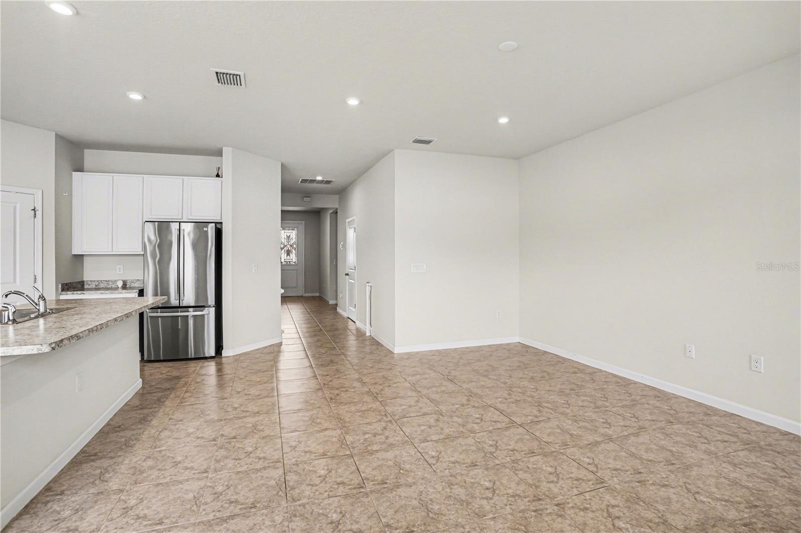 35649 OSPREY PERCH LN, ZEPHYRHILLS, FL, 33541