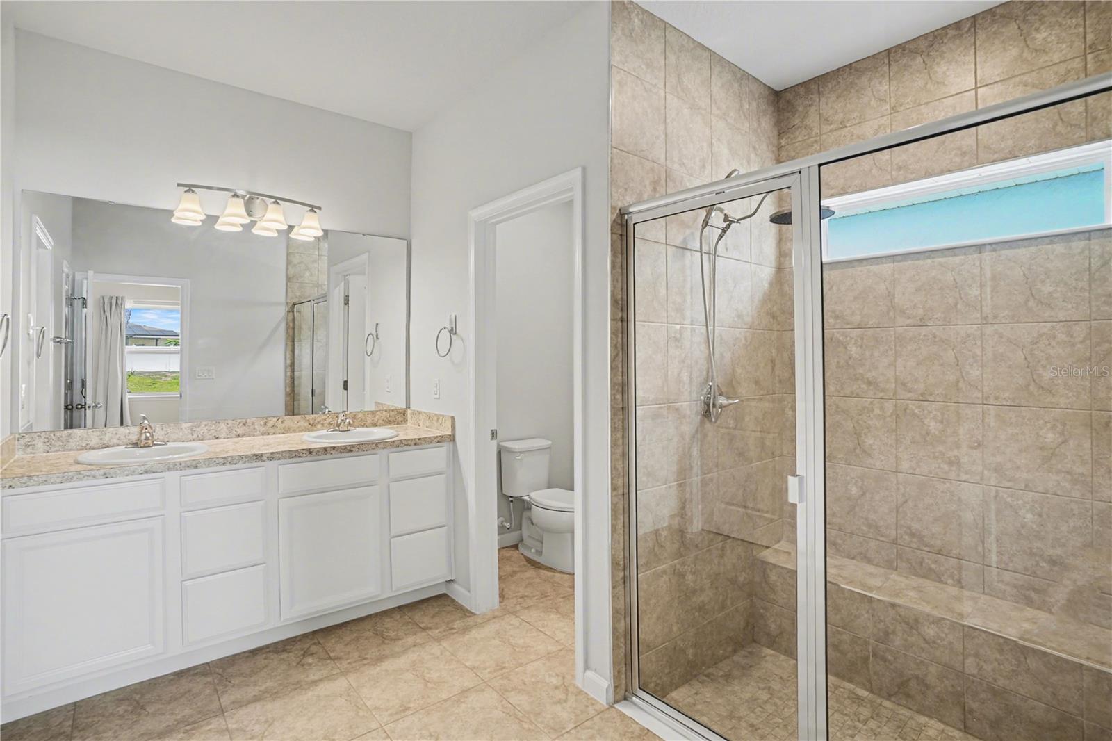 35649 OSPREY PERCH LN, ZEPHYRHILLS, FL, 33541