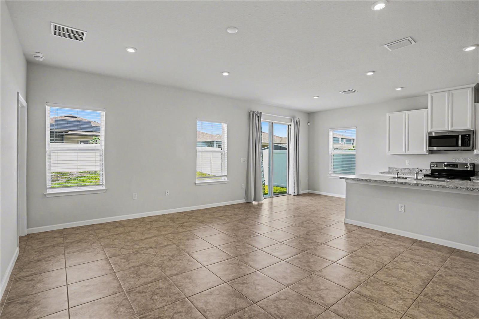 35649 OSPREY PERCH LN, ZEPHYRHILLS, FL, 33541