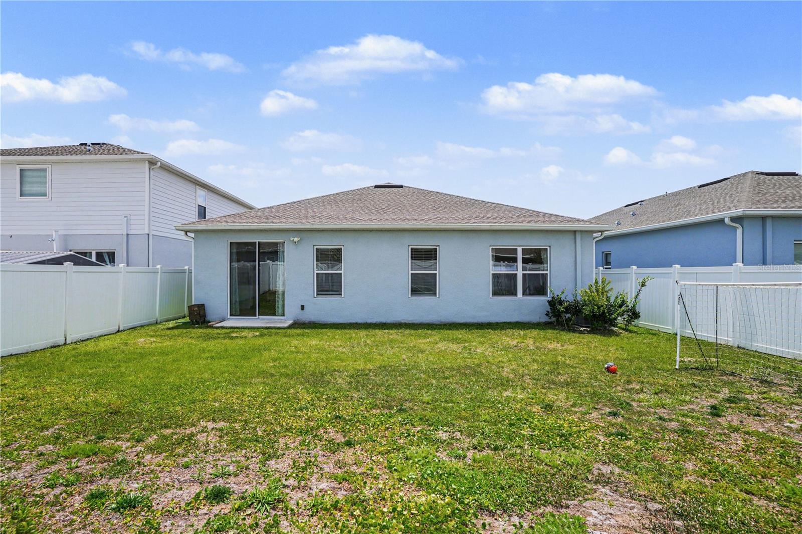 35649 OSPREY PERCH LN, ZEPHYRHILLS, FL, 33541