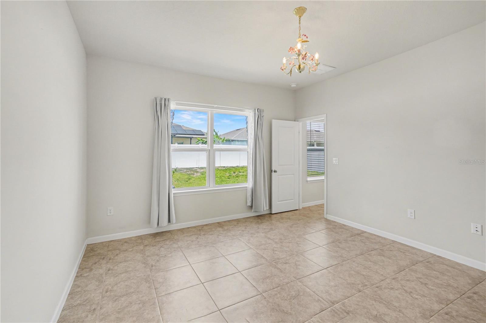 35649 OSPREY PERCH LN, ZEPHYRHILLS, FL, 33541