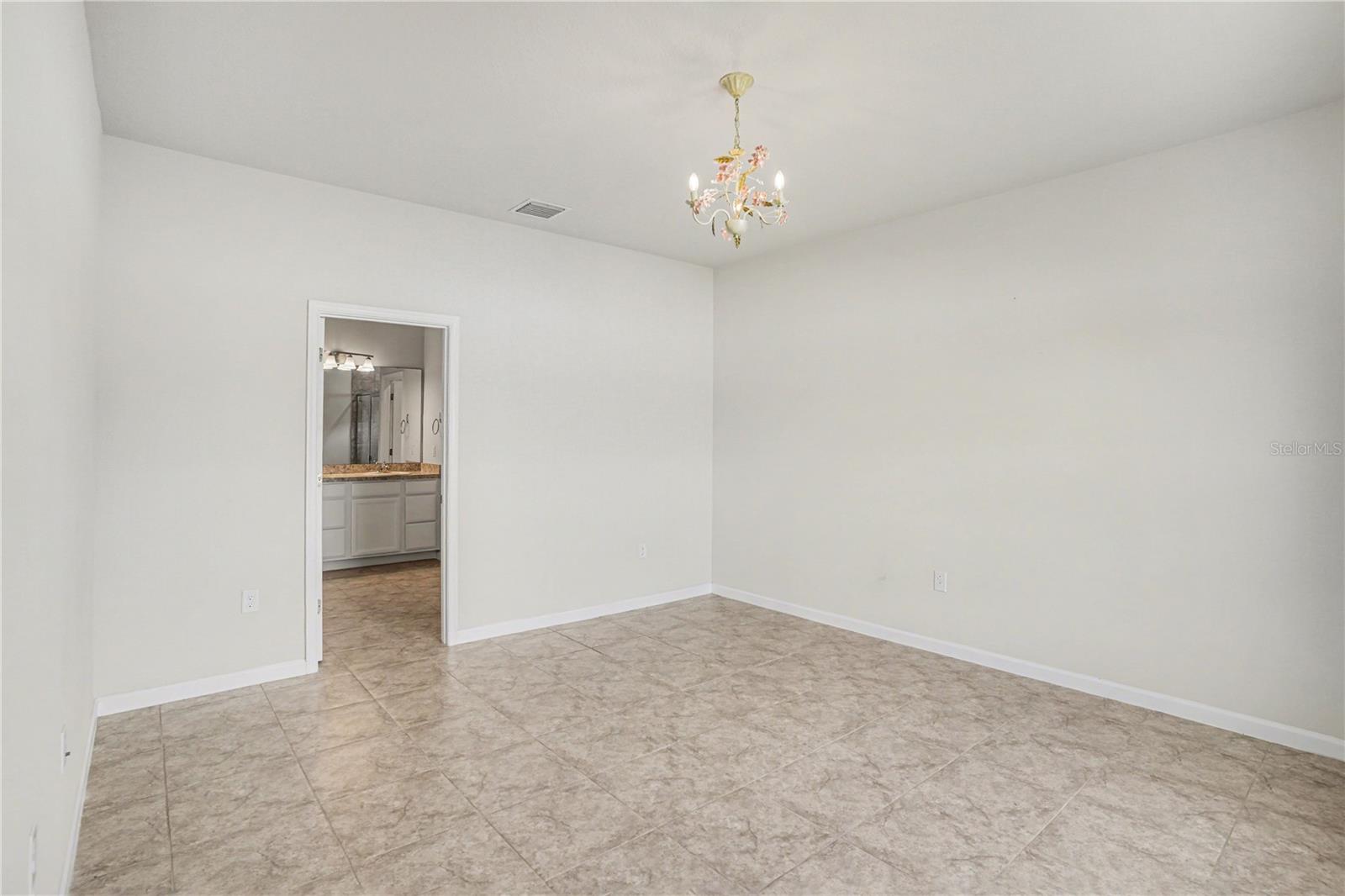 35649 OSPREY PERCH LN, ZEPHYRHILLS, FL, 33541