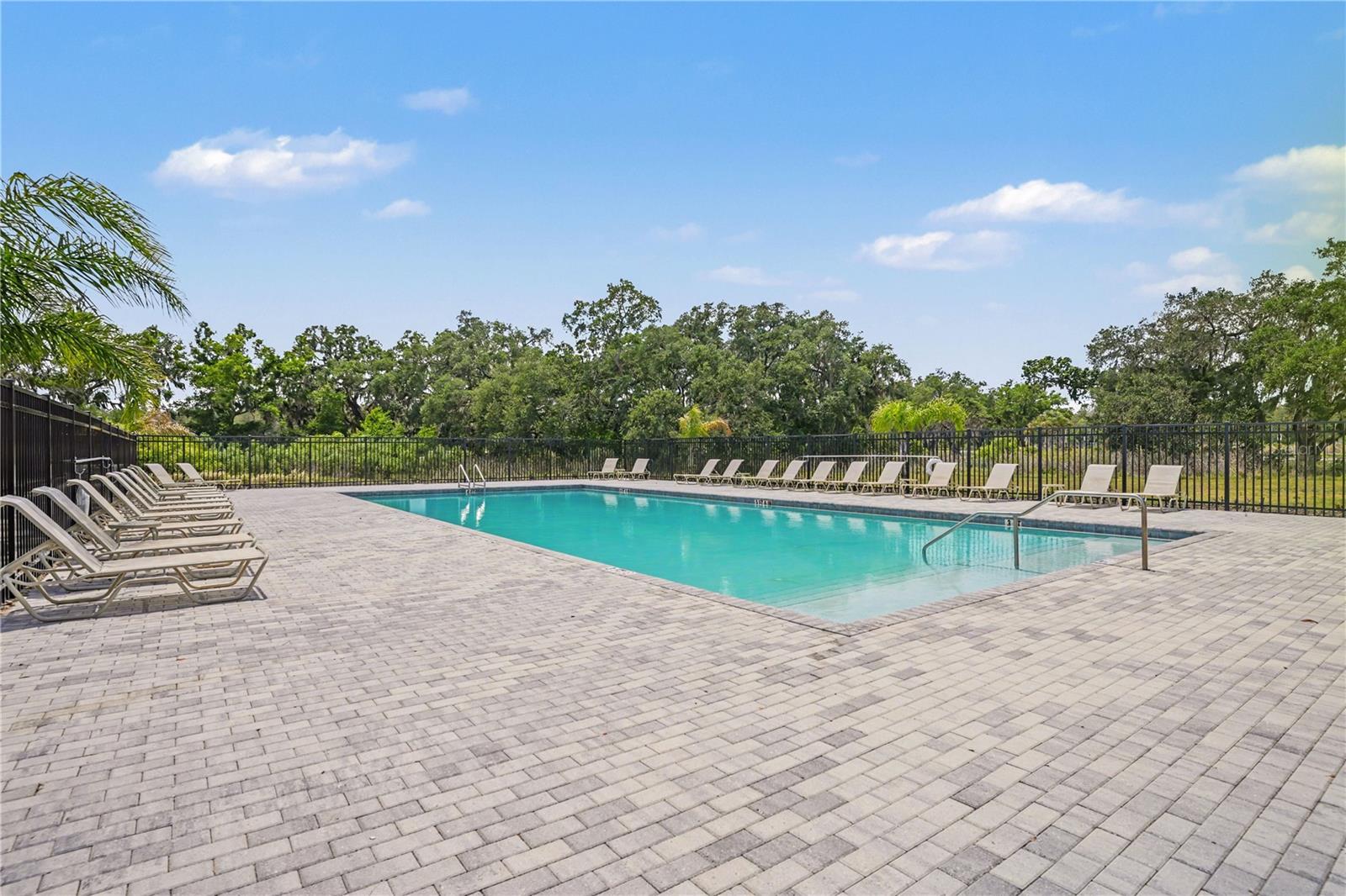 35649 OSPREY PERCH LN, ZEPHYRHILLS, FL, 33541