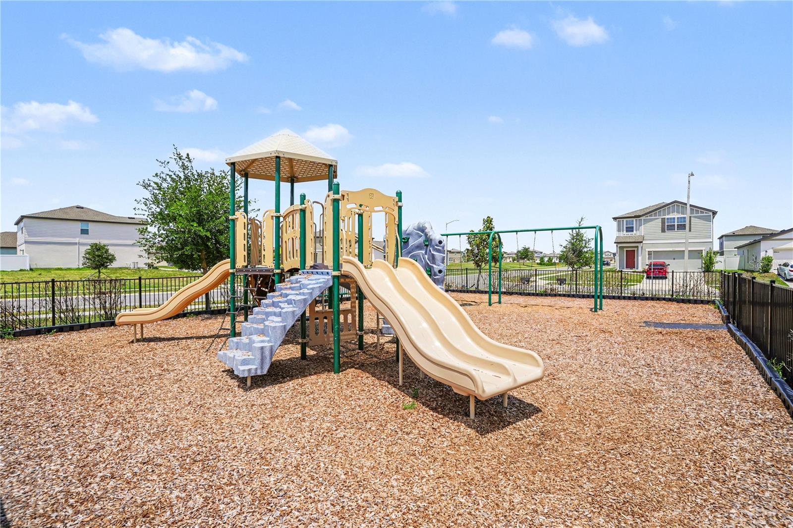 35649 OSPREY PERCH LN, ZEPHYRHILLS, FL, 33541