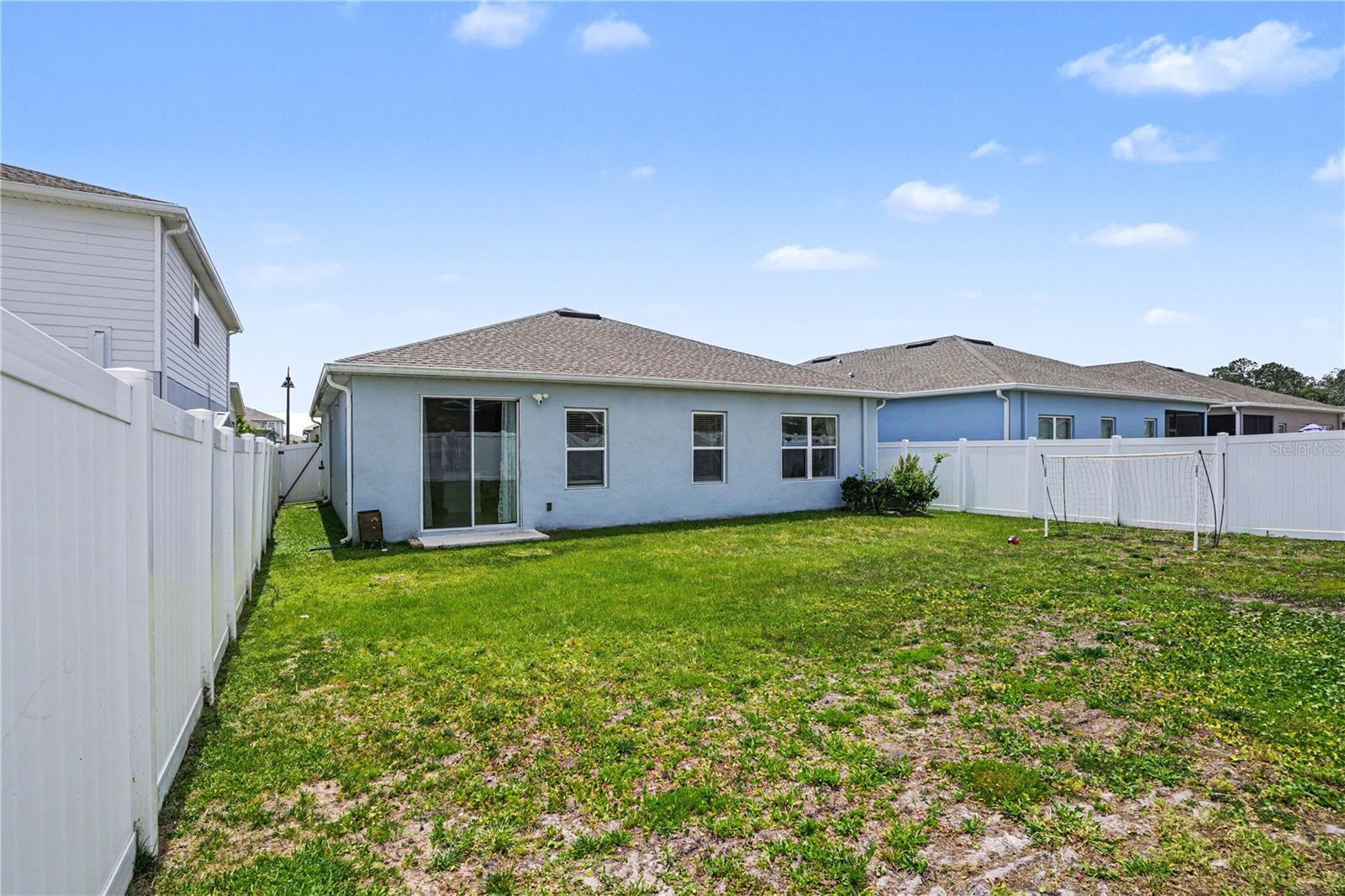 35649 OSPREY PERCH LN, ZEPHYRHILLS, FL, 33541