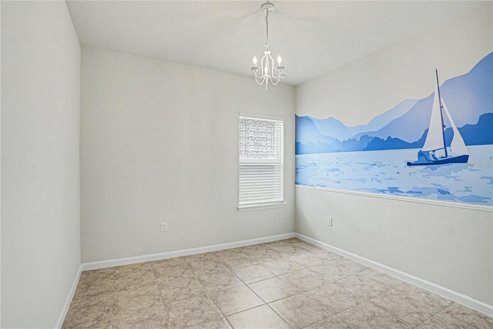 35649 OSPREY PERCH LN, ZEPHYRHILLS, FL, 33541