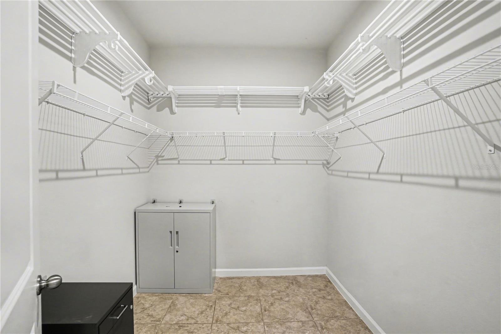 35649 OSPREY PERCH LN, ZEPHYRHILLS, FL, 33541