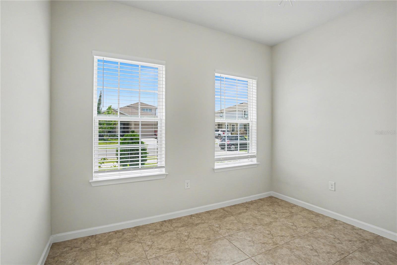 35649 OSPREY PERCH LN, ZEPHYRHILLS, FL, 33541