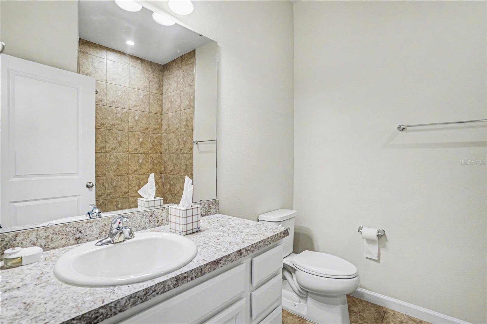 35649 OSPREY PERCH LN, ZEPHYRHILLS, FL, 33541