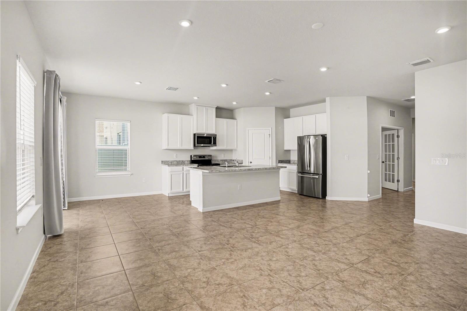 35649 OSPREY PERCH LN, ZEPHYRHILLS, FL, 33541