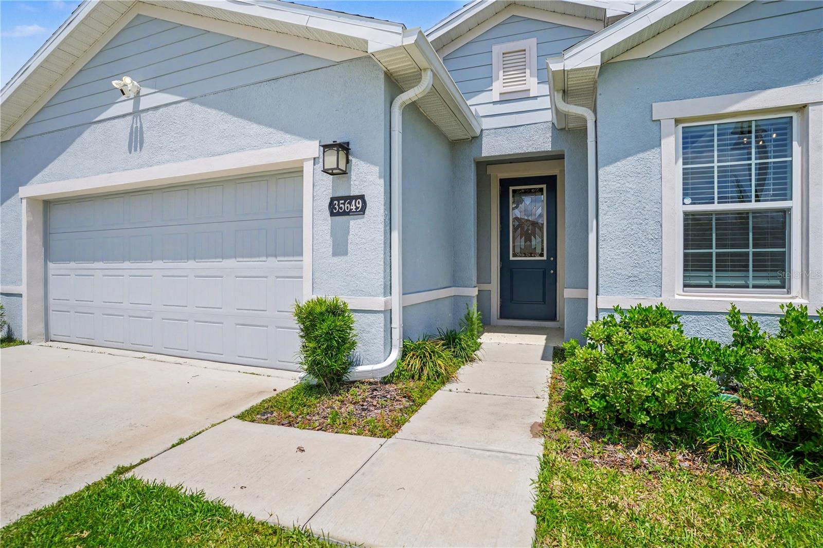 35649 OSPREY PERCH LN, ZEPHYRHILLS, FL, 33541