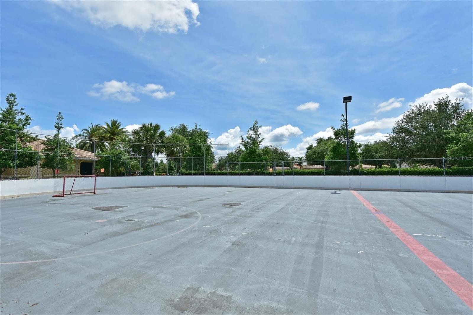 1011 FAIRWAYCOVE LN #202, BRADENTON, FL, 34212