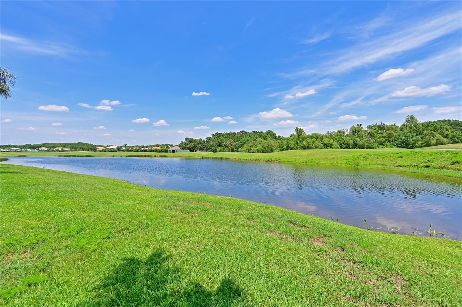 1011 FAIRWAYCOVE LN #202, BRADENTON, FL, 34212