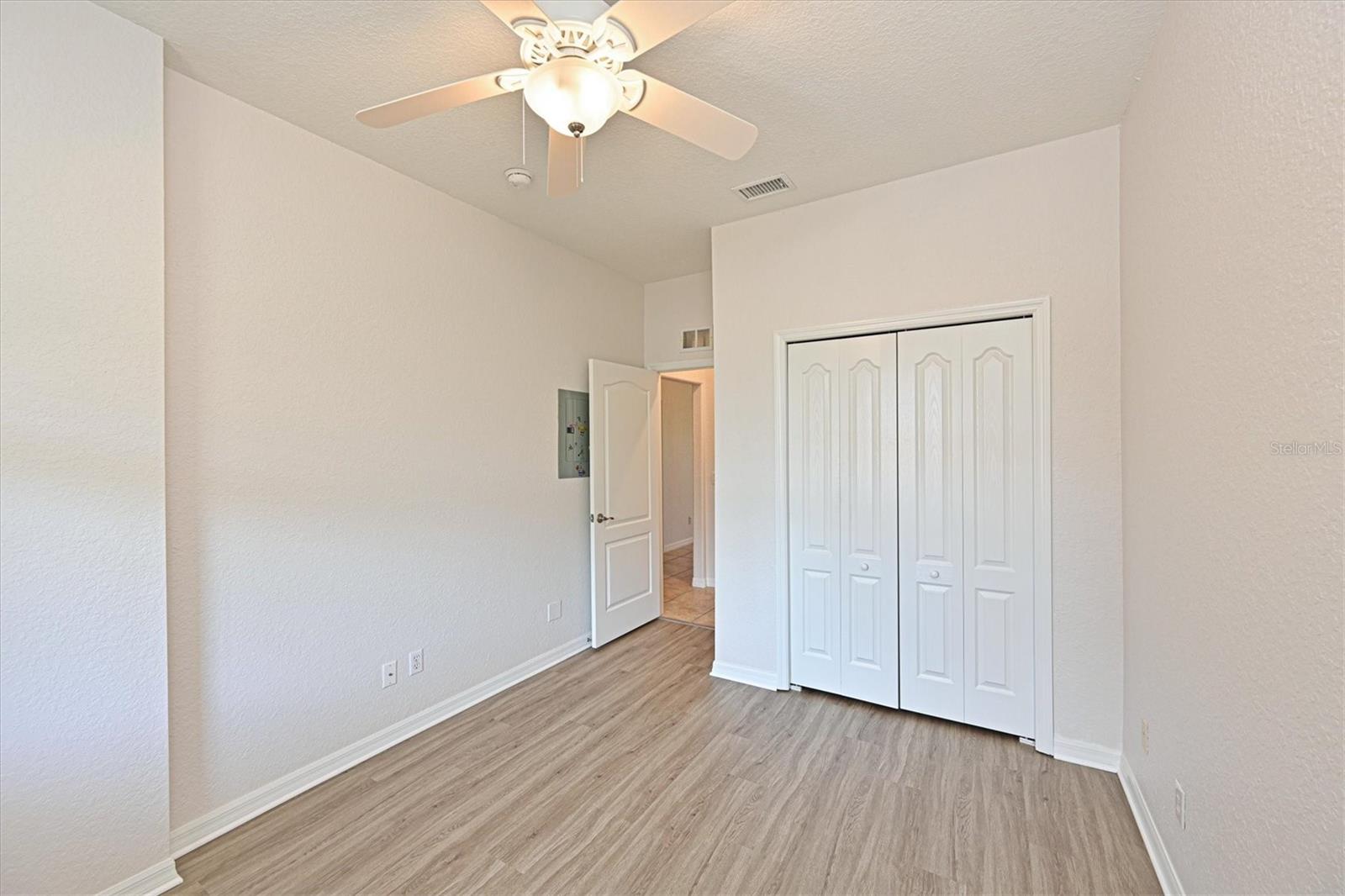 1011 FAIRWAYCOVE LN #202, BRADENTON, FL, 34212