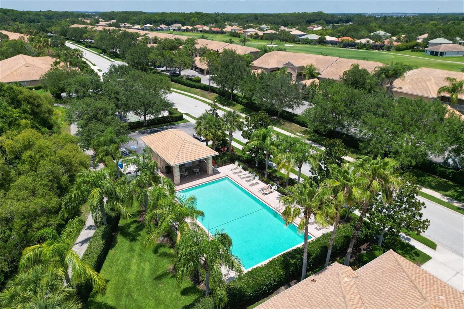 1011 FAIRWAYCOVE LN #202, BRADENTON, FL, 34212