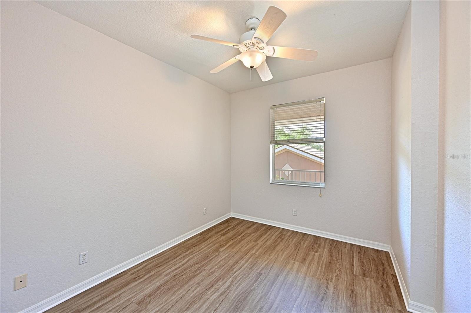 1011 FAIRWAYCOVE LN #202, BRADENTON, FL, 34212