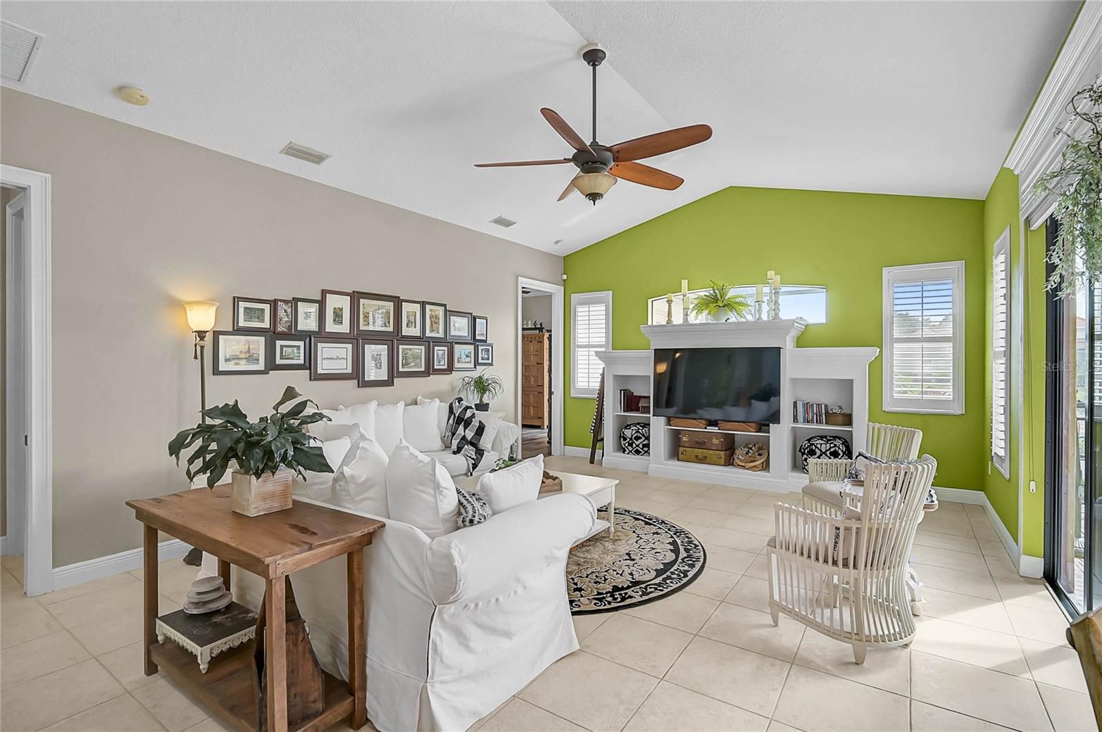 4360 VIA DEL SANTI, VENICE, FL, 34293