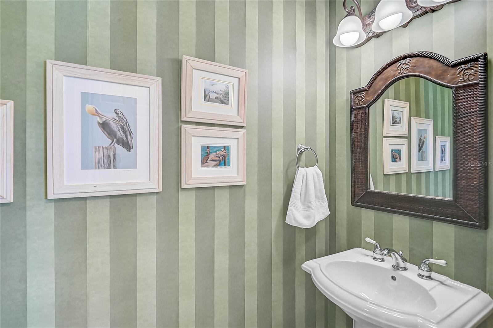 4360 VIA DEL SANTI, VENICE, FL, 34293