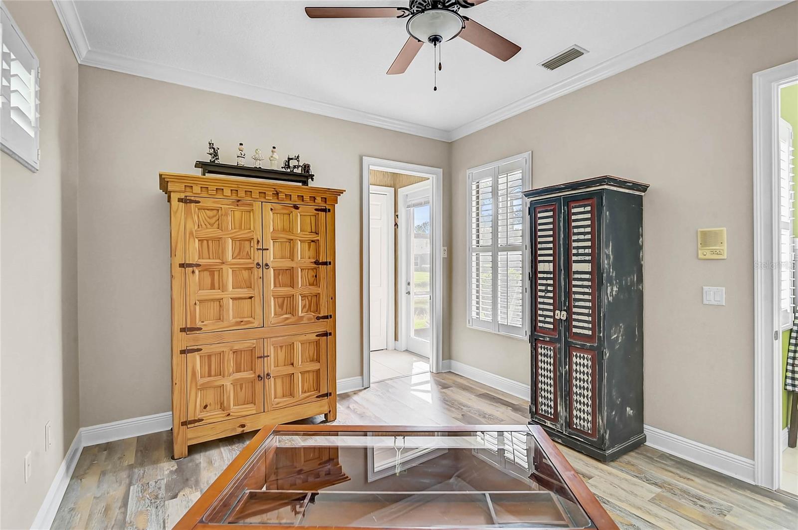 4360 VIA DEL SANTI, VENICE, FL, 34293